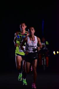 BIB: 45675
                            <button type="button" onclick="openModal(10108581)" class="btn btn-primary btn-sm float-right btn-popup" data-toggle="modal" data-target=".modal-high-quality">
                        <i class="fas fa-shopping-cart"></i> Add to Cart
                    </button>
                                            <button type="button" onclick="isThisMe(10108581, true)" class="btn btn-success btn-sm float-right btn-popup btn-isme hidden" data-toggle="tooltip" data-placement="bottom" title="นี่คือรูปของคุณใช่ไหม คลิกที่นี่เพื่อเอาเข้าอัลบั้ม">
                        <i class="fas fa-plus"></i> Add to album
                    </button>
                    <button type="button" onclick="isThisMe(10108581, false)" class="btn btn-warning btn-sm float-right btn-popup btn-isnotme hidden">
                        <i class="fas fa-ban"></i> Remove from album
                    </button>